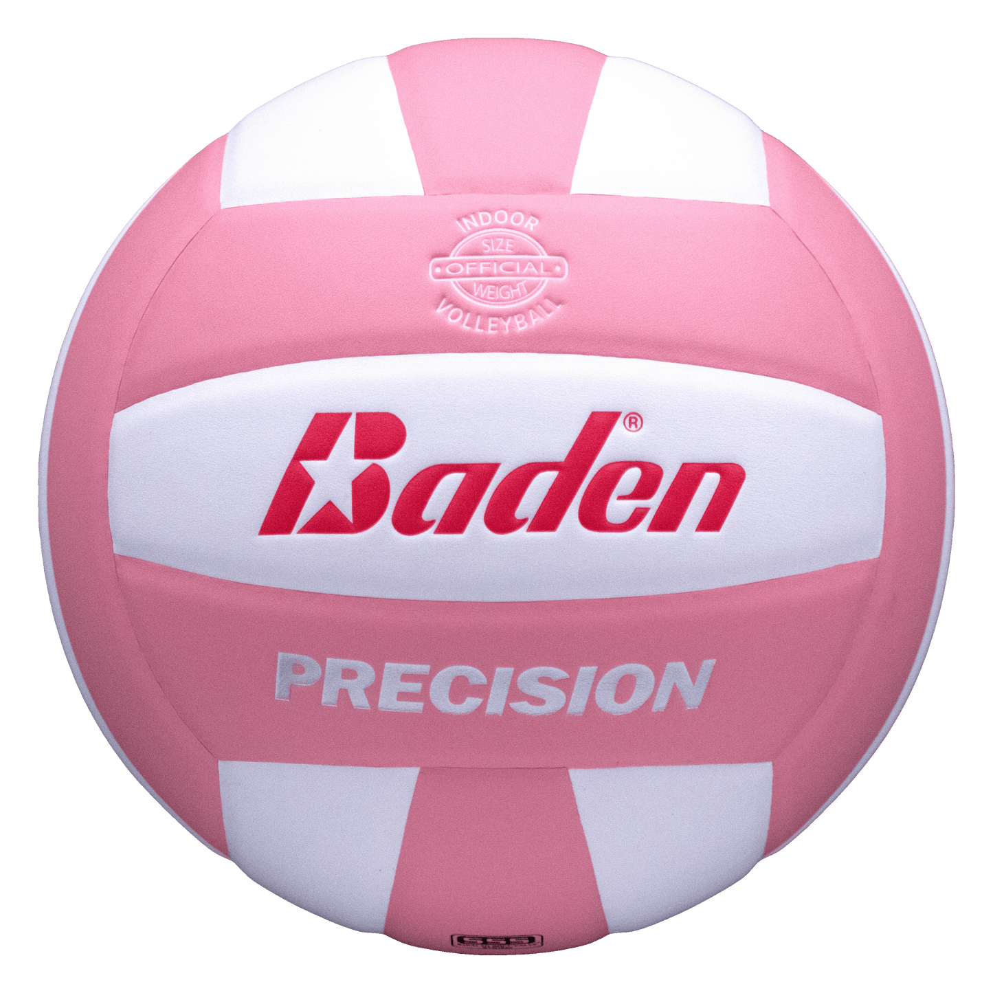 Baden Sports Precision Volleyball