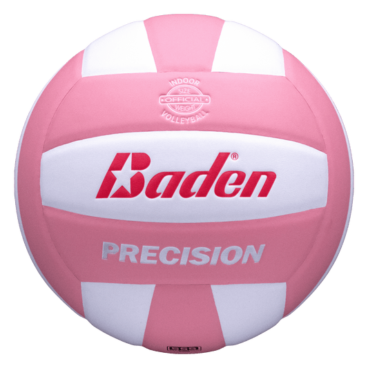 Baden Sports Precision Volleyball