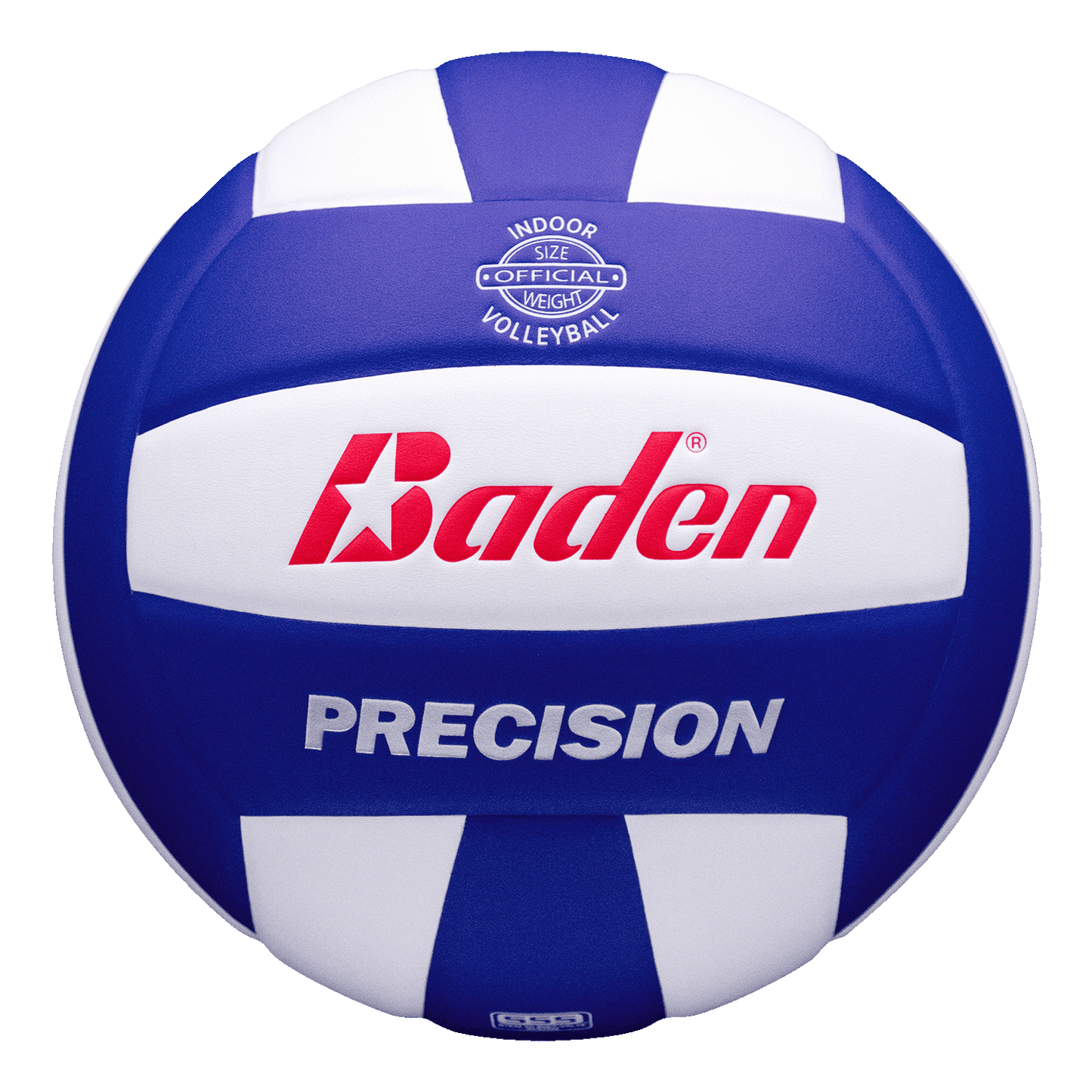 Baden Sports Precision Volleyball