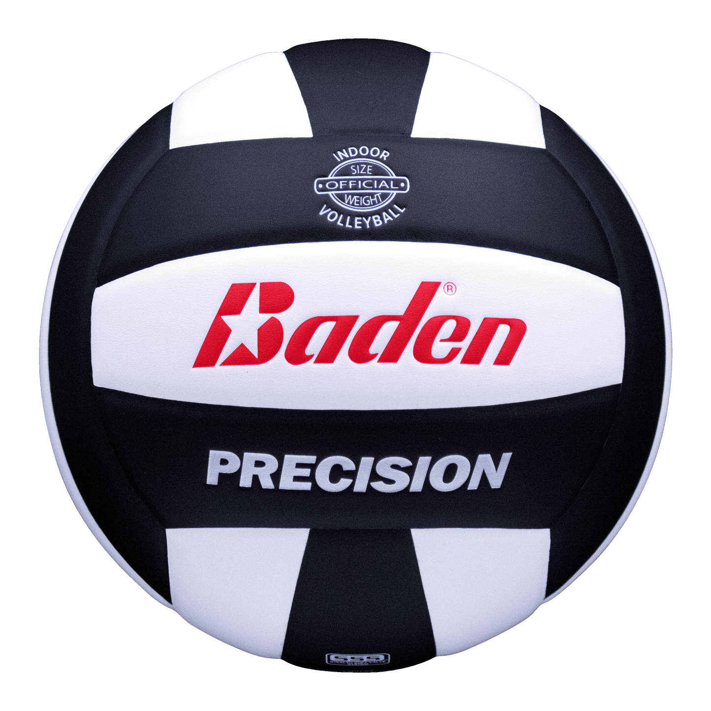 Baden Sports Precision Volleyball