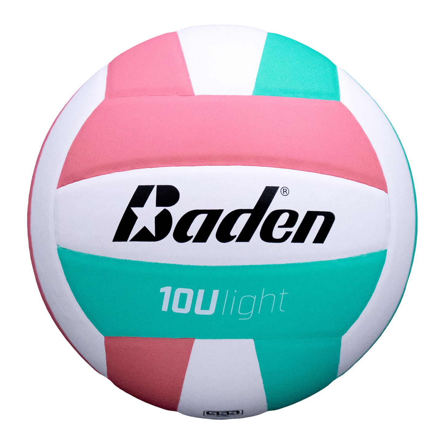 Baden Sports 10U Light Volleyball