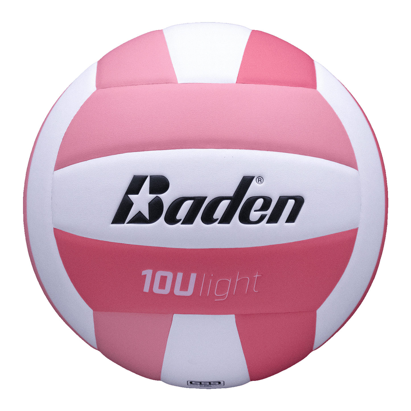 Baden Sports 10U Light Volleyball