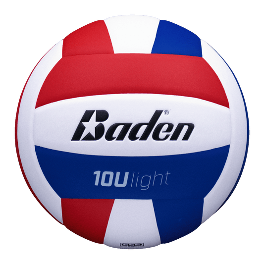 Baden Sports 10U Light Volleyball