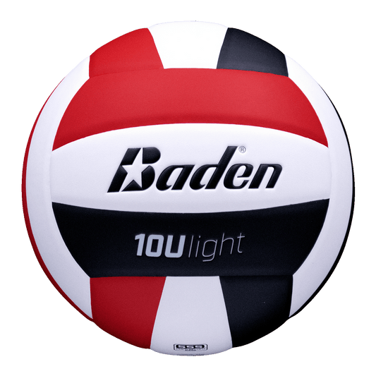 Baden Sports 10U Light Volleyball