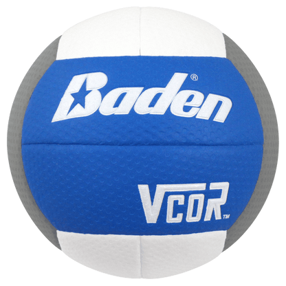 Baden Sports VCOR Microfiber Volleyball