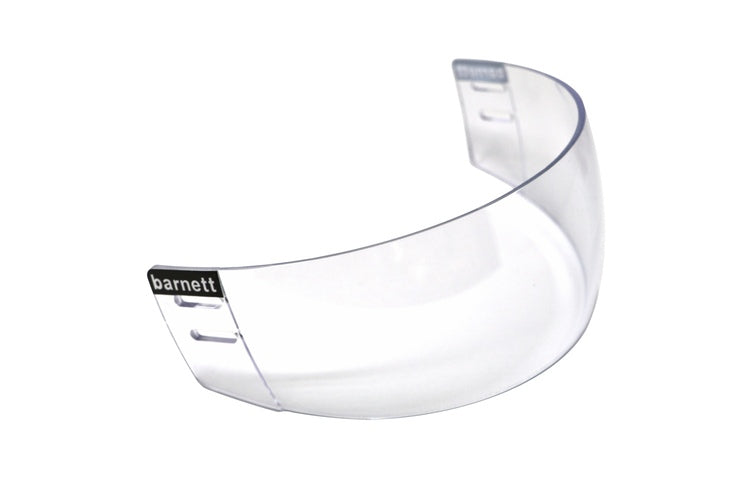 Barnett V600 Visor Hockey