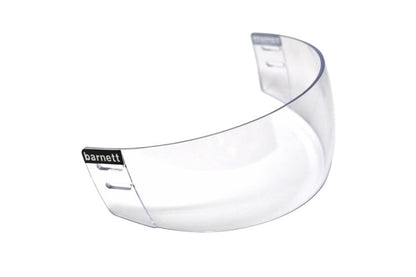 Barnett V600 Visor Hockey