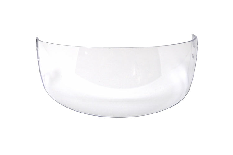 Barnett V600 Visor Hockey