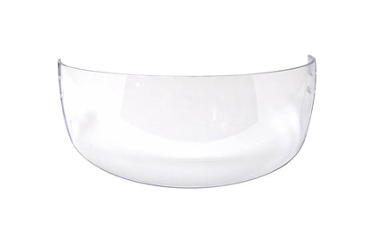 Barnett V600 Visor Hockey