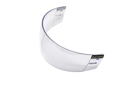 Barnett V600 Visor Hockey