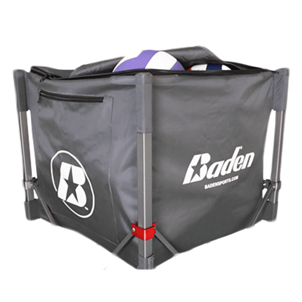 Baden Sports Perfection Portable Volleyball Cart Replacement Liner