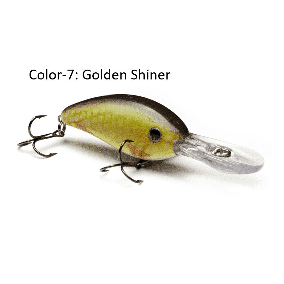 VEXAN® StoneRoller DD