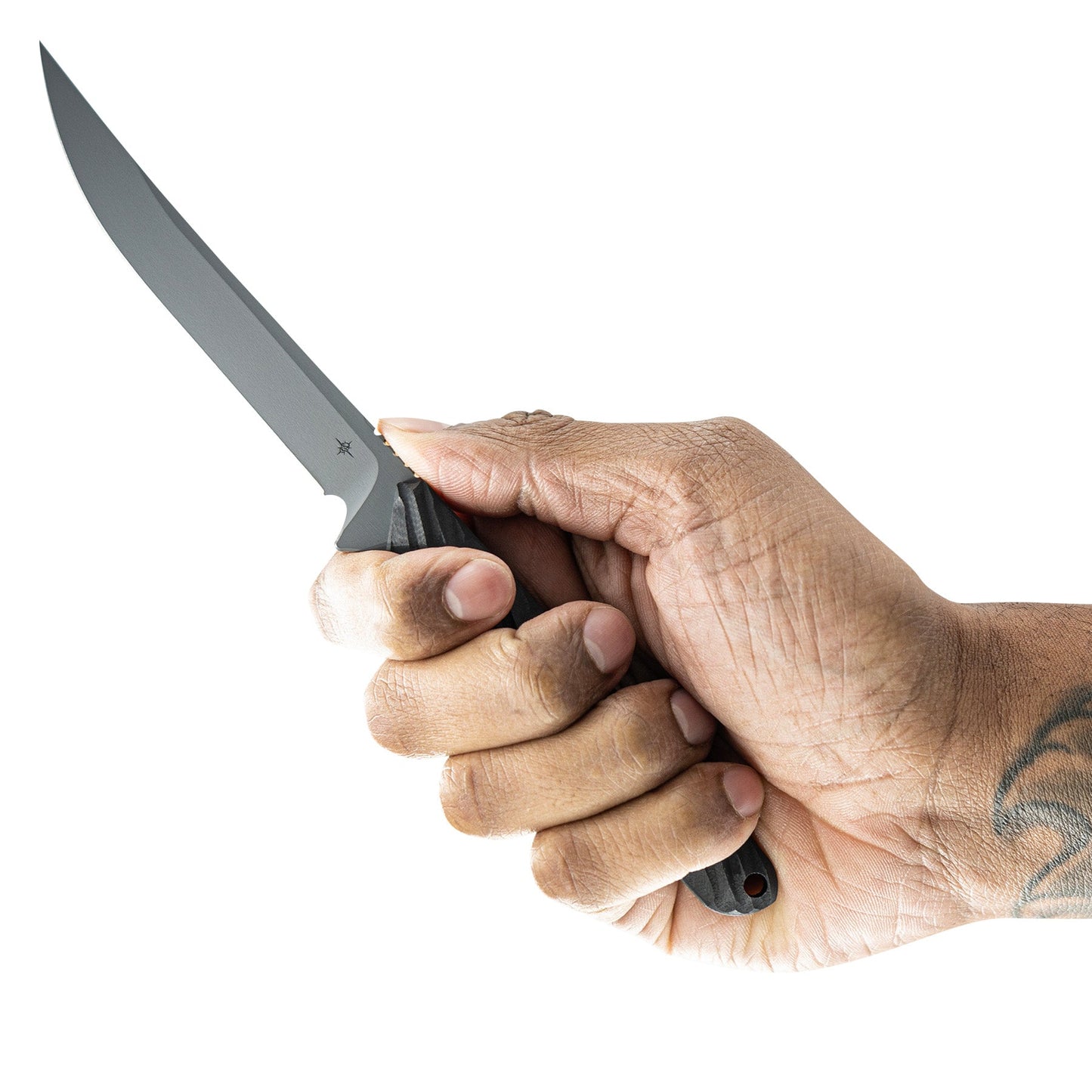 Toor Knives Vespen - Phantom Grey