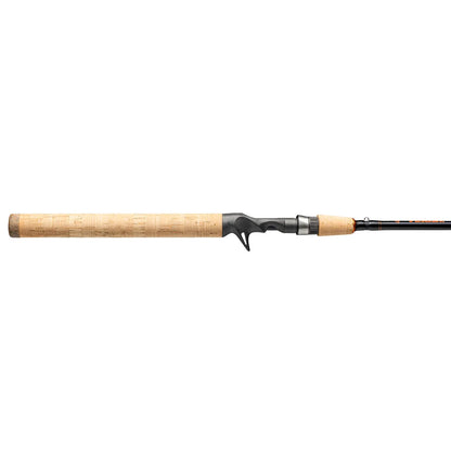 Vexan Walleye Rods