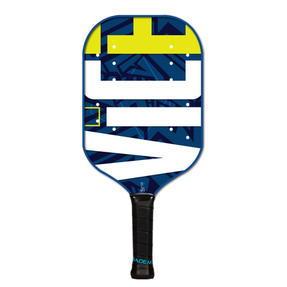Diadem Sports Vice