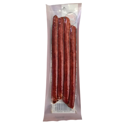 Pearson Ranch - Venison Jalapeno Hickory Snack Stick Multi-pack
