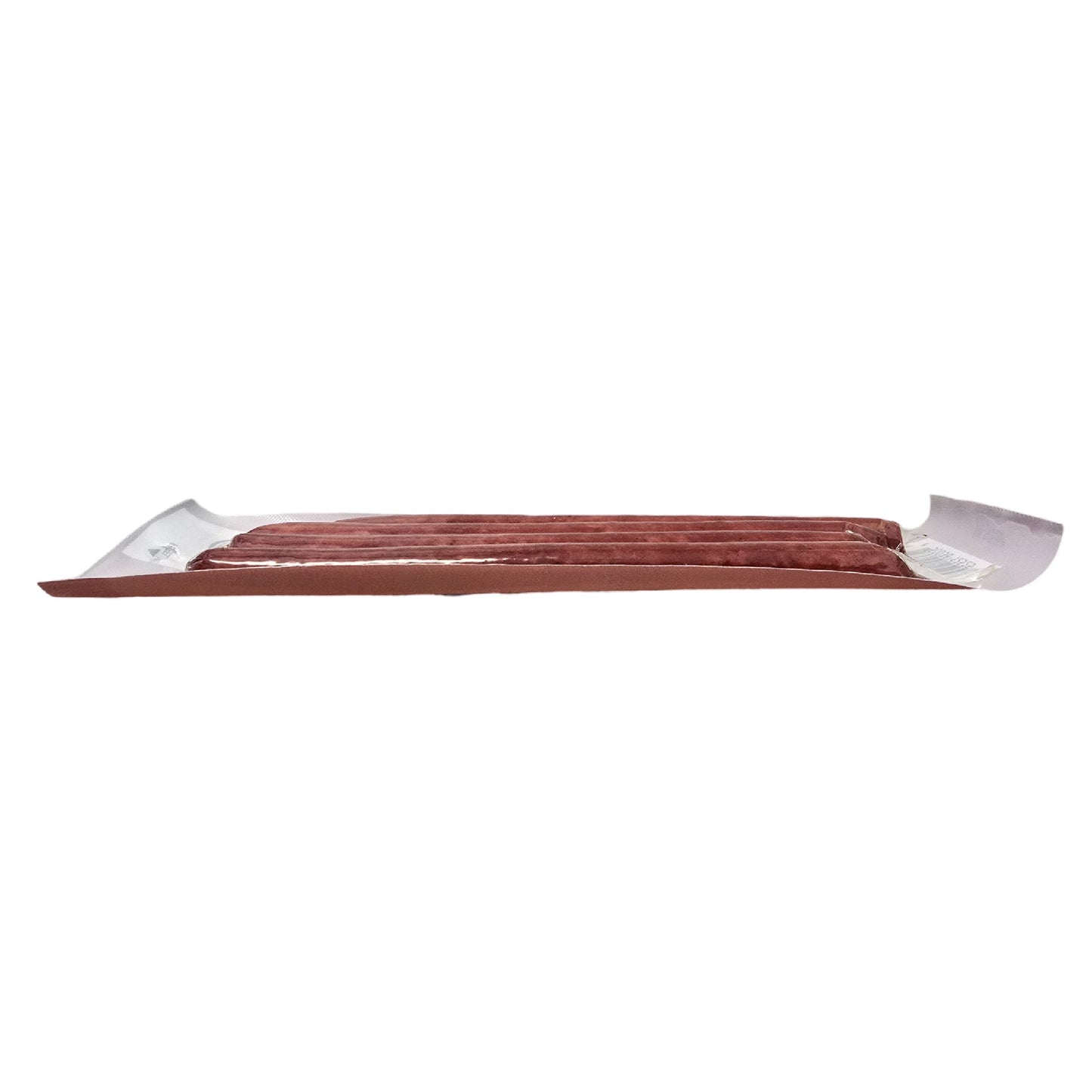 Pearson Ranch - Venison Jalapeno Hickory Snack Stick Multi-pack