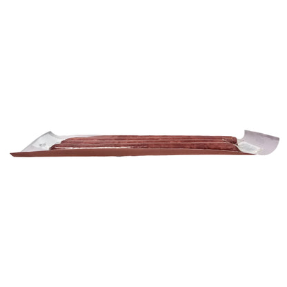 Pearson Ranch - Venison Jalapeno Hickory Snack Stick Multi-pack