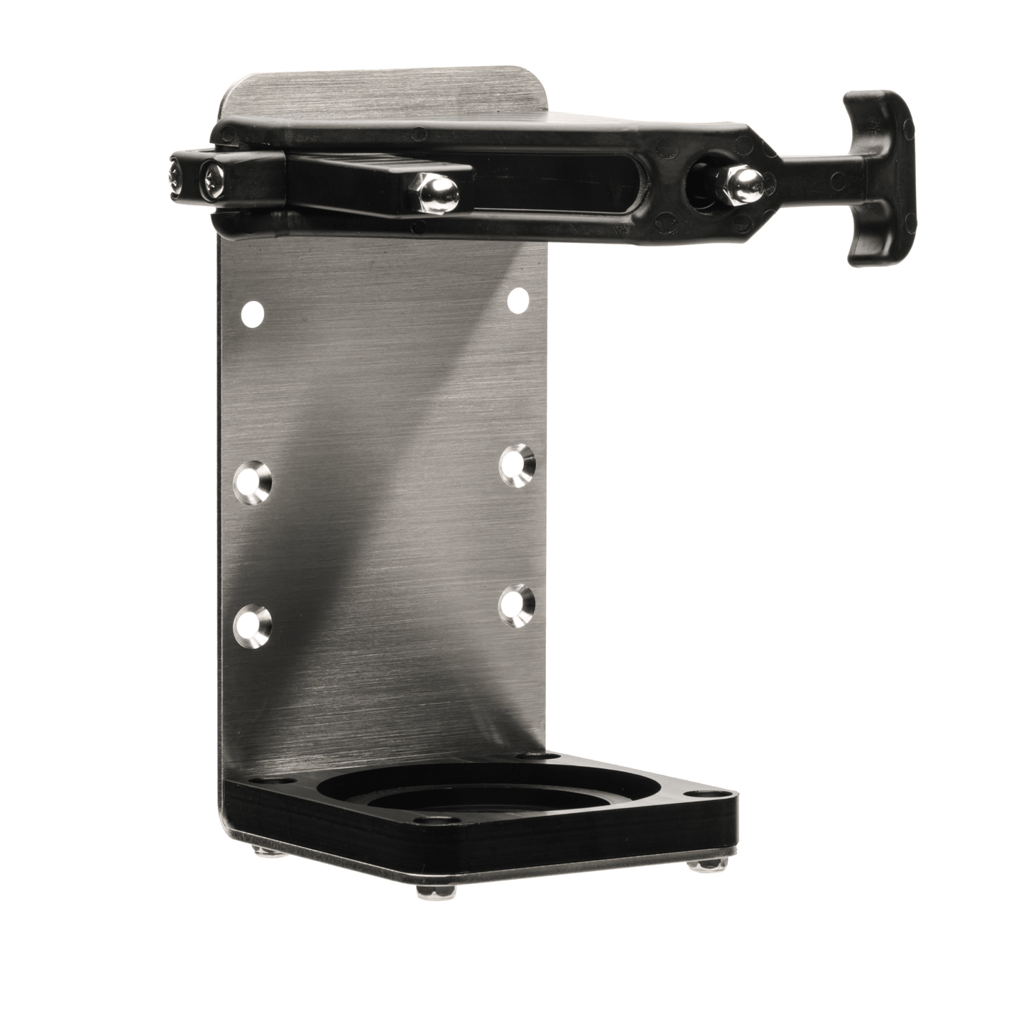 Powertac Heavy Duty Wall Mount for X10K and X3K