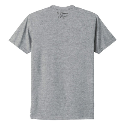 Volleystrong Classic Tee