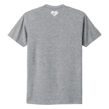 Volleystrong Horizon Tee