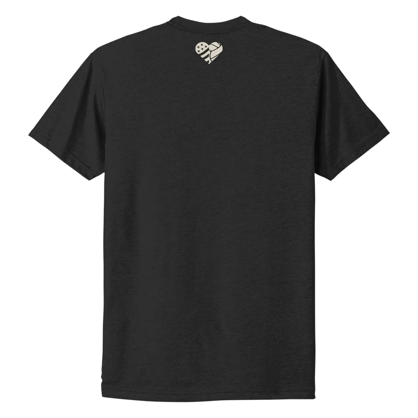 Volleystrong Signature Tee