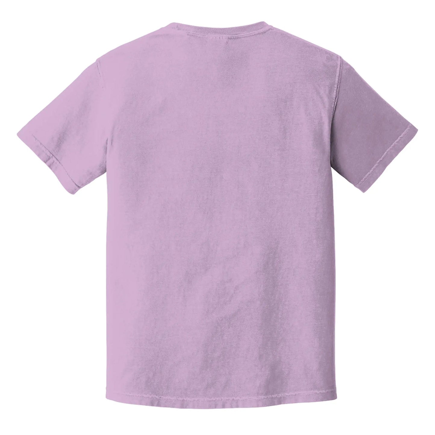 Volleystrong Collegiate Tee