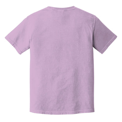 Volleystrong Collegiate Tee