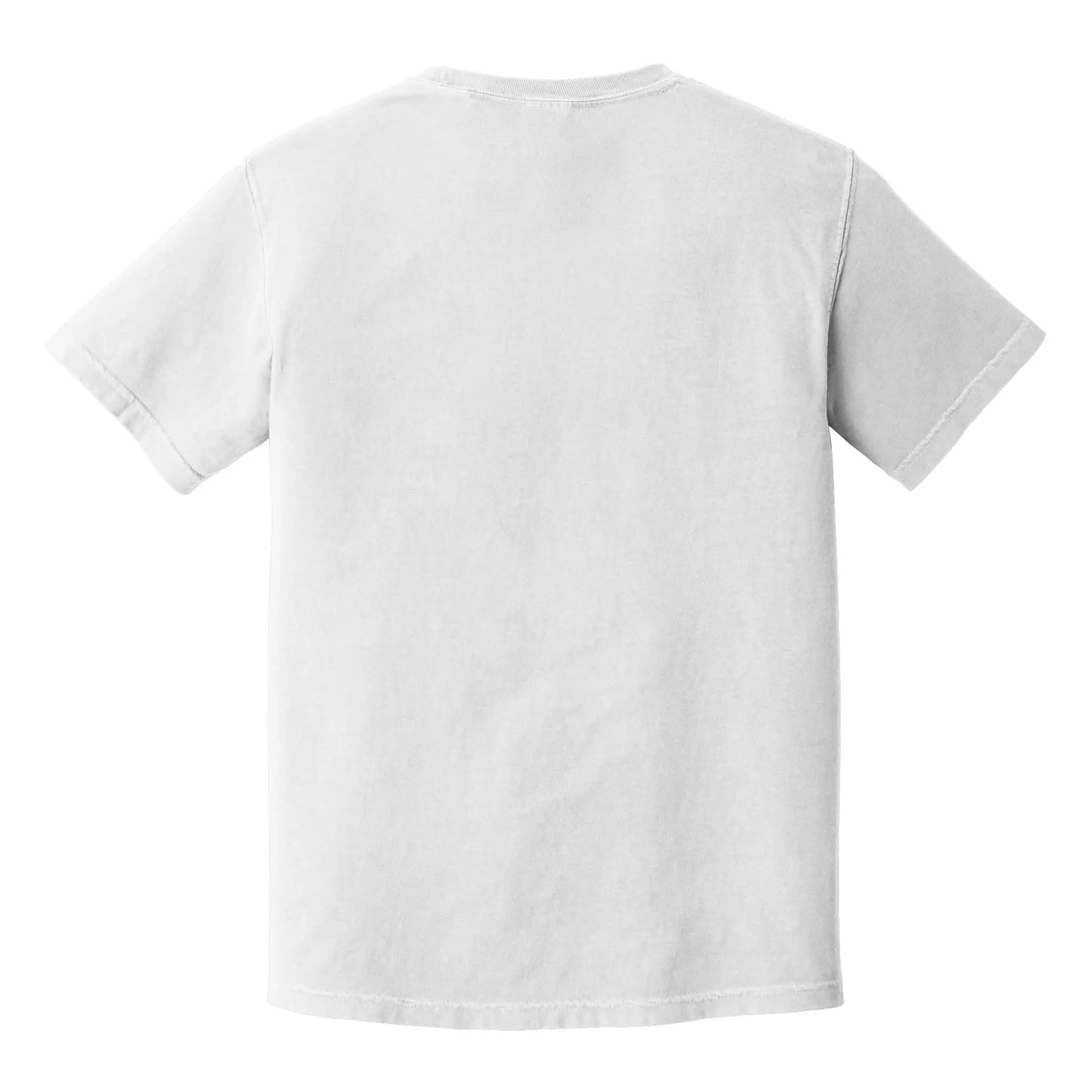 Volleystrong Collegiate Tee