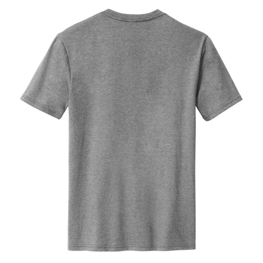 Volleystrong IAM Classic Tee