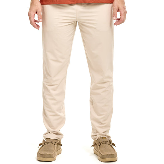GameGuard Stone SeaDrift Pant