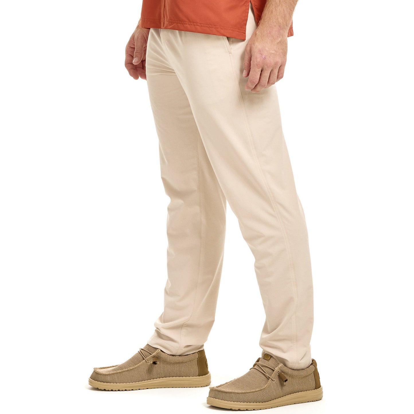 GameGuard Stone SeaDrift Pant