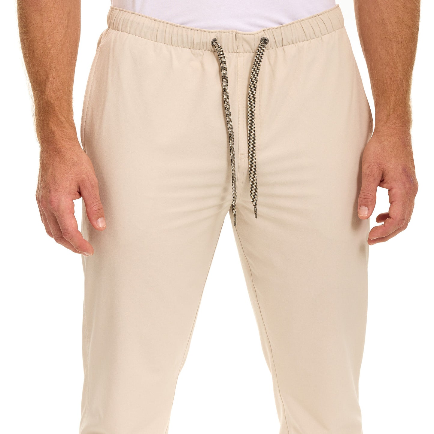 GameGuard Stone SeaDrift Pant