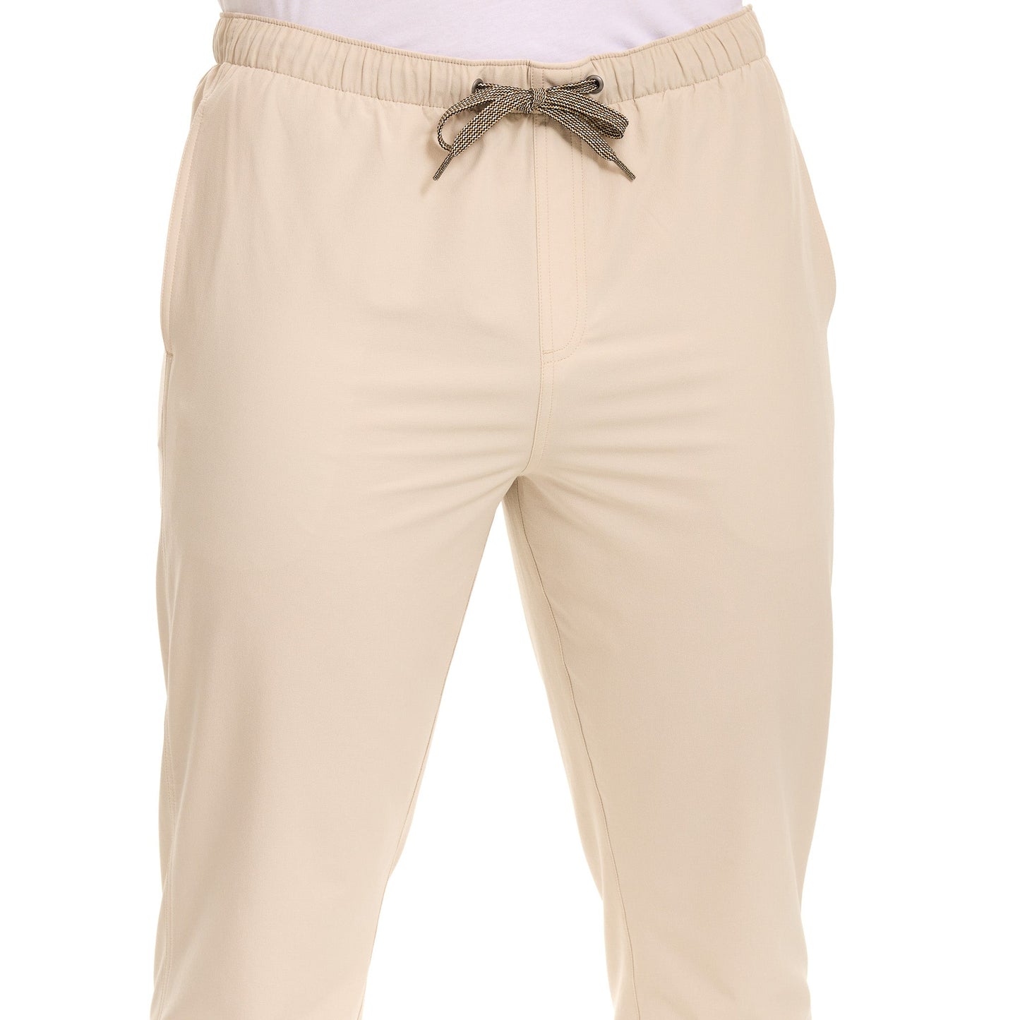 GameGuard Stone SeaDrift Pant