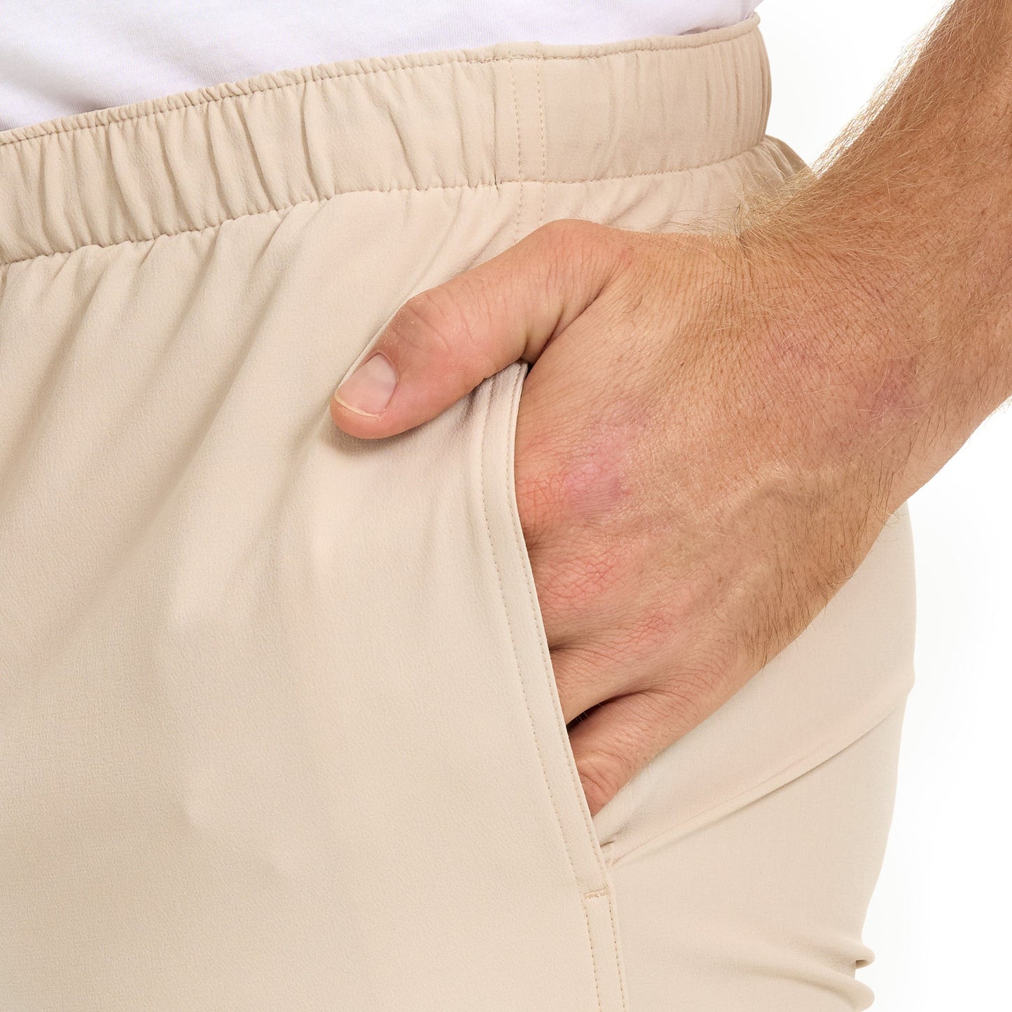 GameGuard Stone SeaDrift Pant