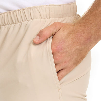 GameGuard Stone SeaDrift Pant