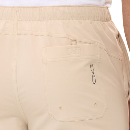 GameGuard Stone SeaDrift Pant