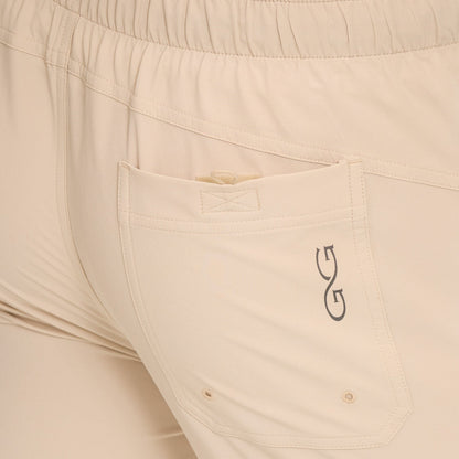 GameGuard Stone SeaDrift Pant