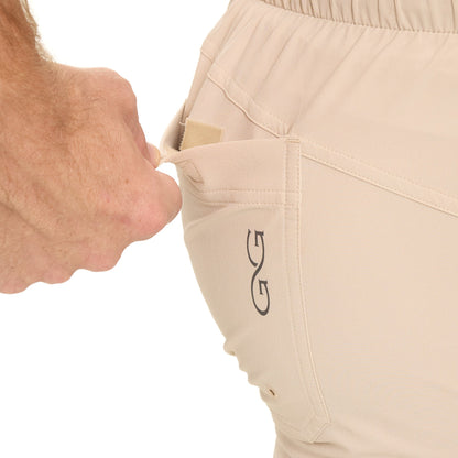 GameGuard Stone SeaDrift Pant