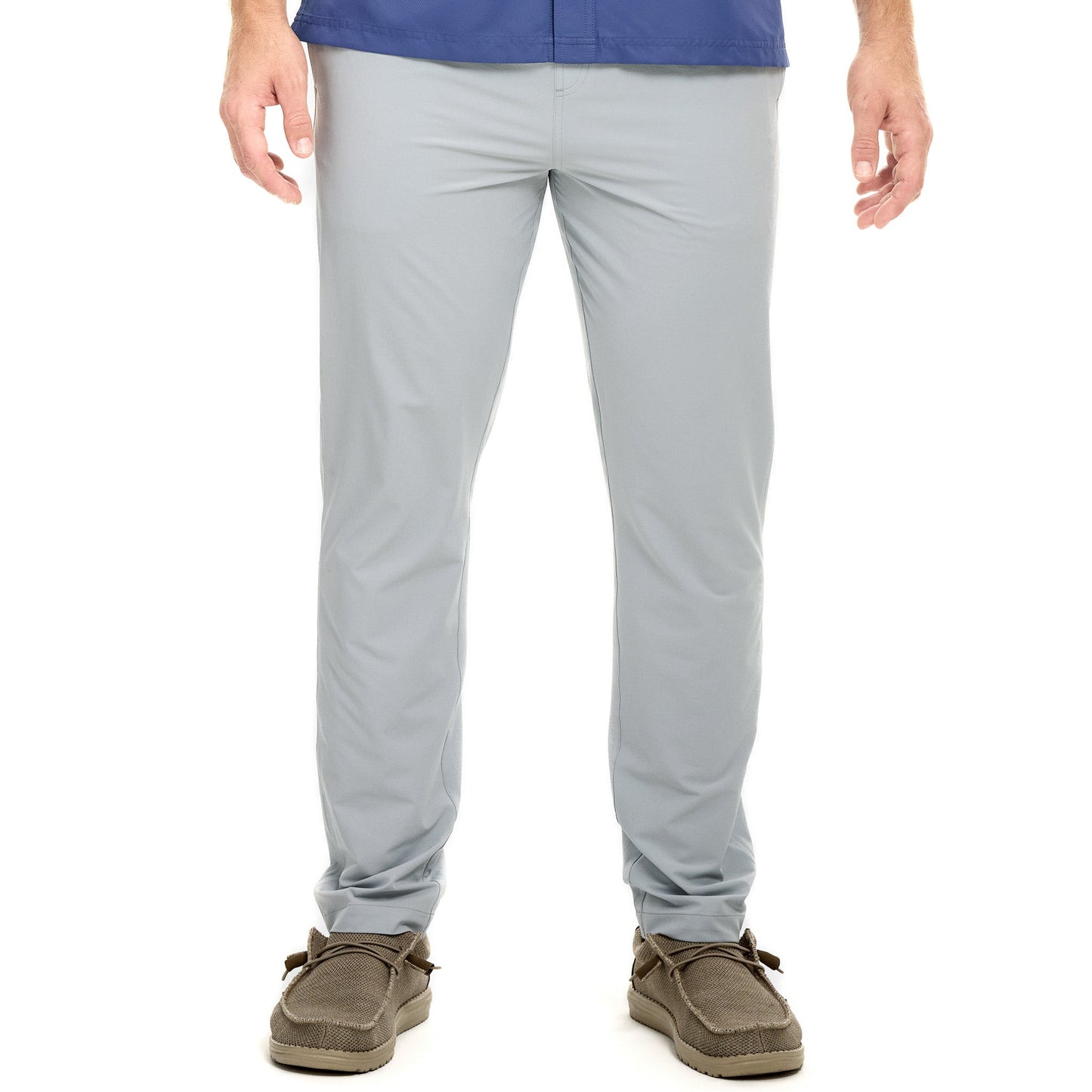 GameGuard Tarpon SeaDrift Pant