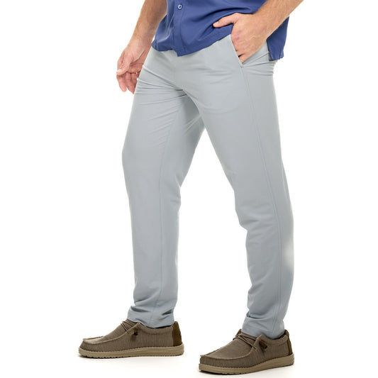GameGuard Tarpon SeaDrift Pant