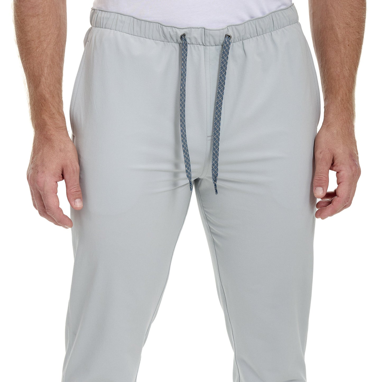 GameGuard Tarpon SeaDrift Pant
