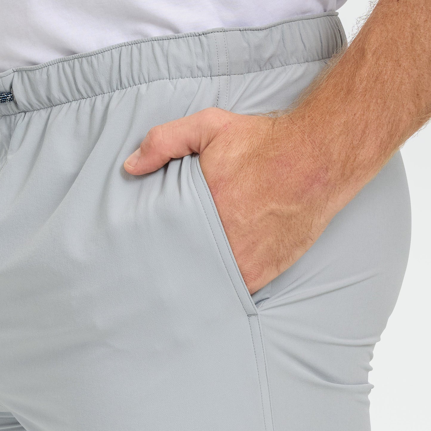 GameGuard Tarpon SeaDrift Pant