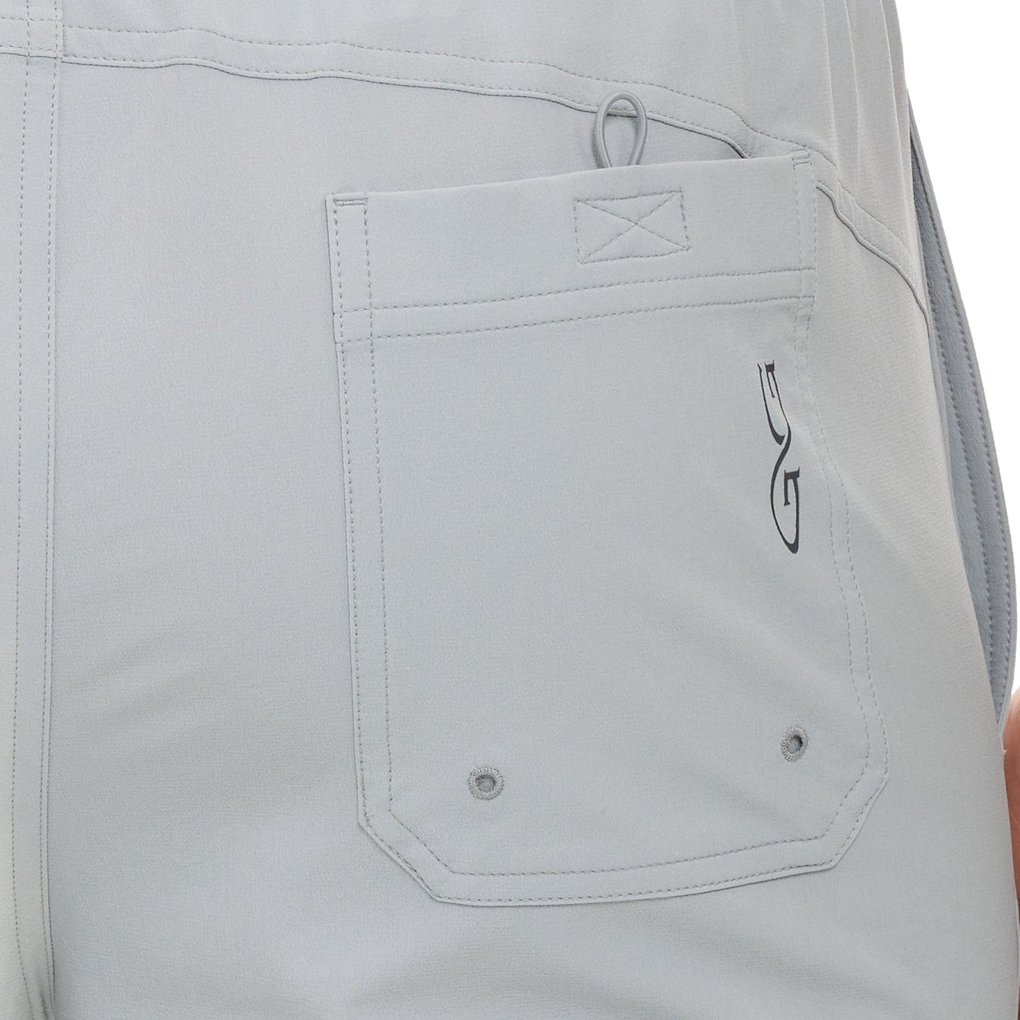 GameGuard Tarpon SeaDrift Pant