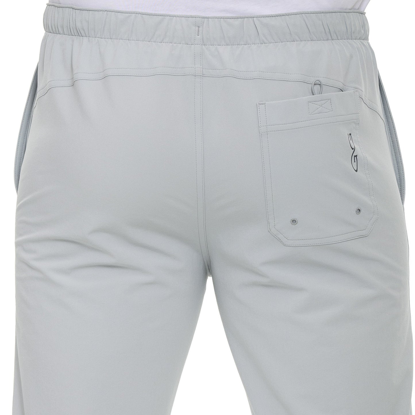 GameGuard Tarpon SeaDrift Pant