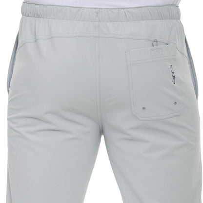 GameGuard Tarpon SeaDrift Pant
