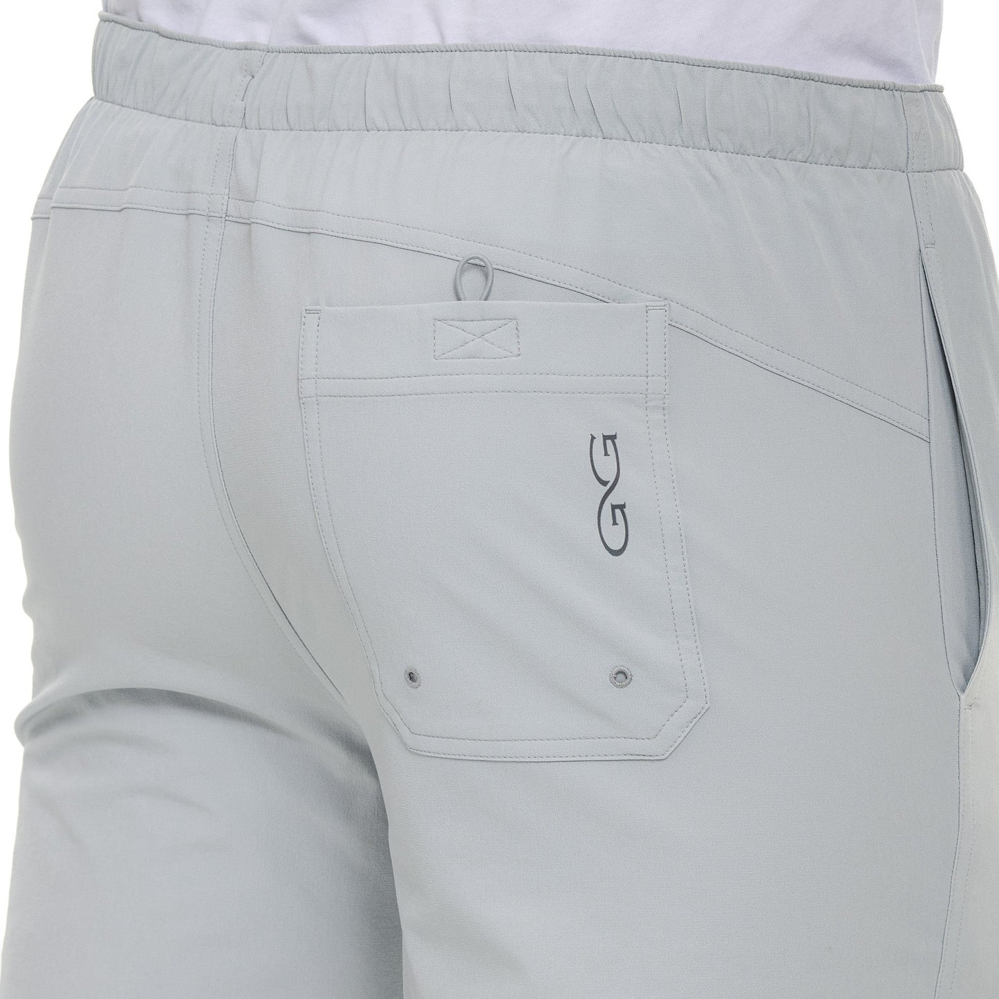 GameGuard Tarpon SeaDrift Pant