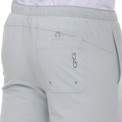 GameGuard Tarpon SeaDrift Pant