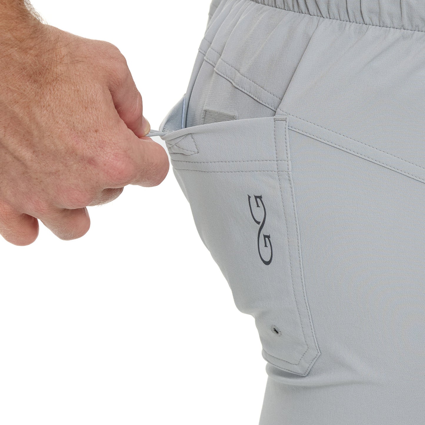 GameGuard Tarpon SeaDrift Pant