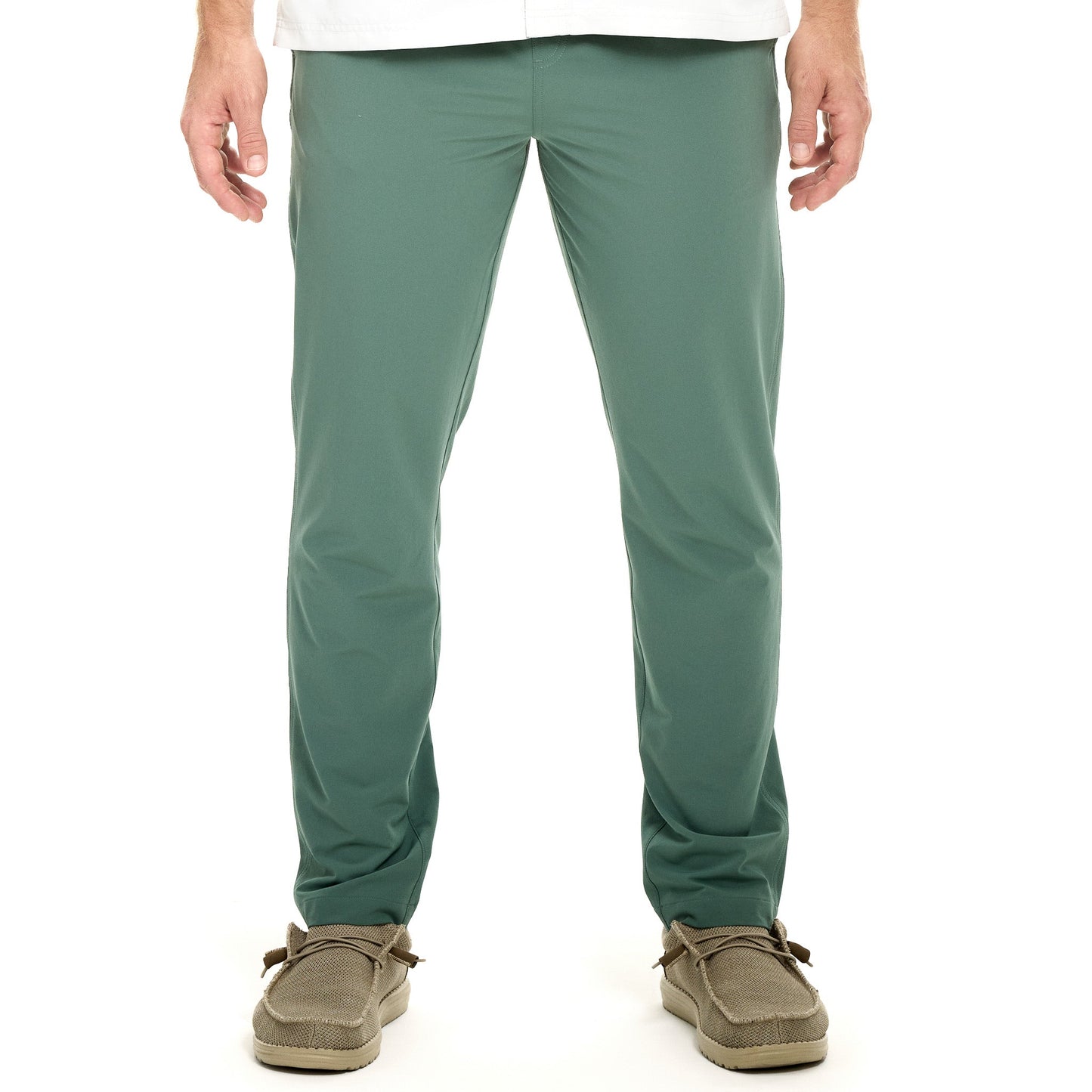 GameGuard Ironwood SeaDrift Pant